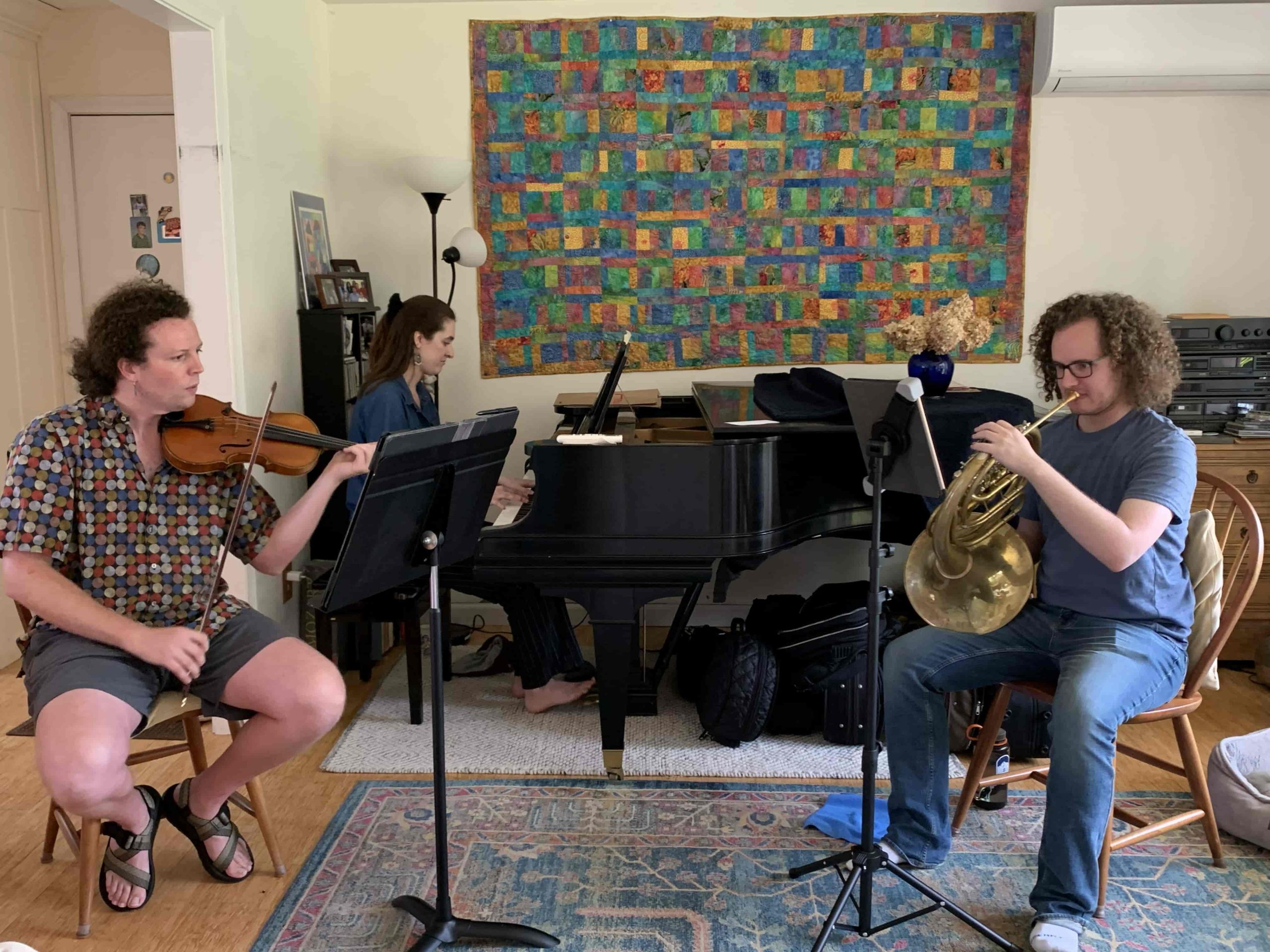 Tiny_House_Trio_compressed Tiny House Concerts 2025